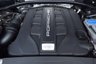 USED 2018 67 PORSCHE MACAN 3.0 D S PDK 5d 258 BHP PAN ROOF - 21" - CAMERA