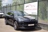 USED 2018 67 PORSCHE MACAN 3.0 D S PDK 5d 258 BHP PAN ROOF - 21" - CAMERA