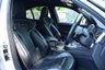 USED 2018 18 BMW M3 3.0 M3 COMPETITION PACKAGE 4d 444 BHP BMW ICON LIGHTS - SURROUND CAM - HEAD UP DISPLAY - BLACK STYLING