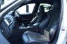 USED 2018 18 BMW M3 3.0 M3 COMPETITION PACKAGE 4d 444 BHP BMW ICON LIGHTS - SURROUND CAM - HEAD UP DISPLAY - BLACK STYLING