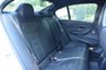 USED 2018 18 BMW M3 3.0 M3 COMPETITION PACKAGE 4d 444 BHP BMW ICON LIGHTS - SURROUND CAM - HEAD UP DISPLAY - BLACK STYLING