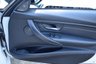 USED 2018 18 BMW M3 3.0 M3 COMPETITION PACKAGE 4d 444 BHP BMW ICON LIGHTS - SURROUND CAM - HEAD UP DISPLAY - BLACK STYLING