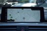 USED 2018 18 BMW M3 3.0 M3 COMPETITION PACKAGE 4d 444 BHP BMW ICON LIGHTS - SURROUND CAM - HEAD UP DISPLAY - BLACK STYLING