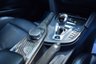 USED 2018 18 BMW M3 3.0 M3 COMPETITION PACKAGE 4d 444 BHP BMW ICON LIGHTS - SURROUND CAM - HEAD UP DISPLAY - BLACK STYLING