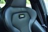 USED 2018 18 BMW M3 3.0 M3 COMPETITION PACKAGE 4d 444 BHP BMW ICON LIGHTS - SURROUND CAM - HEAD UP DISPLAY - BLACK STYLING