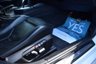 USED 2018 18 BMW M3 3.0 M3 COMPETITION PACKAGE 4d 444 BHP BMW ICON LIGHTS - SURROUND CAM - HEAD UP DISPLAY - BLACK STYLING