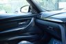 USED 2018 18 BMW M3 3.0 M3 COMPETITION PACKAGE 4d 444 BHP BMW ICON LIGHTS - SURROUND CAM - HEAD UP DISPLAY - BLACK STYLING