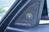 USED 2018 18 BMW M3 3.0 M3 COMPETITION PACKAGE 4d 444 BHP BMW ICON LIGHTS - SURROUND CAM - HEAD UP DISPLAY - BLACK STYLING