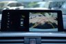 USED 2018 18 BMW M3 3.0 M3 COMPETITION PACKAGE 4d 444 BHP BMW ICON LIGHTS - SURROUND CAM - HEAD UP DISPLAY - BLACK STYLING