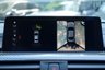 USED 2018 18 BMW M3 3.0 M3 COMPETITION PACKAGE 4d 444 BHP BMW ICON LIGHTS - SURROUND CAM - HEAD UP DISPLAY - BLACK STYLING