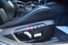 USED 2018 18 BMW M3 3.0 M3 COMPETITION PACKAGE 4d 444 BHP BMW ICON LIGHTS - SURROUND CAM - HEAD UP DISPLAY - BLACK STYLING