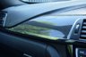 USED 2018 18 BMW M3 3.0 M3 COMPETITION PACKAGE 4d 444 BHP BMW ICON LIGHTS - SURROUND CAM - HEAD UP DISPLAY - BLACK STYLING
