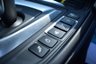 USED 2018 18 BMW M3 3.0 M3 COMPETITION PACKAGE 4d 444 BHP BMW ICON LIGHTS - SURROUND CAM - HEAD UP DISPLAY - BLACK STYLING