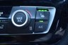 USED 2018 18 BMW M3 3.0 M3 COMPETITION PACKAGE 4d 444 BHP BMW ICON LIGHTS - SURROUND CAM - HEAD UP DISPLAY - BLACK STYLING