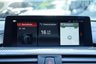 USED 2018 18 BMW M3 3.0 M3 COMPETITION PACKAGE 4d 444 BHP BMW ICON LIGHTS - SURROUND CAM - HEAD UP DISPLAY - BLACK STYLING