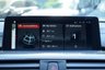 USED 2018 18 BMW M3 3.0 M3 COMPETITION PACKAGE 4d 444 BHP BMW ICON LIGHTS - SURROUND CAM - HEAD UP DISPLAY - BLACK STYLING