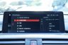 USED 2018 18 BMW M3 3.0 M3 COMPETITION PACKAGE 4d 444 BHP BMW ICON LIGHTS - SURROUND CAM - HEAD UP DISPLAY - BLACK STYLING