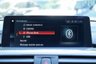 USED 2018 18 BMW M3 3.0 M3 COMPETITION PACKAGE 4d 444 BHP BMW ICON LIGHTS - SURROUND CAM - HEAD UP DISPLAY - BLACK STYLING