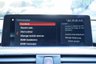 USED 2018 18 BMW M3 3.0 M3 COMPETITION PACKAGE 4d 444 BHP BMW ICON LIGHTS - SURROUND CAM - HEAD UP DISPLAY - BLACK STYLING