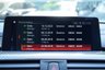 USED 2018 18 BMW M3 3.0 M3 COMPETITION PACKAGE 4d 444 BHP BMW ICON LIGHTS - SURROUND CAM - HEAD UP DISPLAY - BLACK STYLING