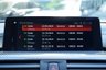 USED 2018 18 BMW M3 3.0 M3 COMPETITION PACKAGE 4d 444 BHP BMW ICON LIGHTS - SURROUND CAM - HEAD UP DISPLAY - BLACK STYLING