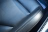 USED 2018 18 BMW M3 3.0 M3 COMPETITION PACKAGE 4d 444 BHP BMW ICON LIGHTS - SURROUND CAM - HEAD UP DISPLAY - BLACK STYLING
