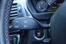 USED 2018 18 BMW M3 3.0 M3 COMPETITION PACKAGE 4d 444 BHP BMW ICON LIGHTS - SURROUND CAM - HEAD UP DISPLAY - BLACK STYLING