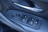 USED 2018 18 BMW M3 3.0 M3 COMPETITION PACKAGE 4d 444 BHP BMW ICON LIGHTS - SURROUND CAM - HEAD UP DISPLAY - BLACK STYLING