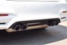 USED 2018 18 BMW M3 3.0 M3 COMPETITION PACKAGE 4d 444 BHP BMW ICON LIGHTS - SURROUND CAM - HEAD UP DISPLAY - BLACK STYLING
