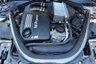 USED 2018 18 BMW M3 3.0 M3 COMPETITION PACKAGE 4d 444 BHP BMW ICON LIGHTS - SURROUND CAM - HEAD UP DISPLAY - BLACK STYLING