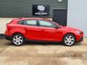 USED 2013 63 VOLVO V40 1.6 D2 CROSS COUNTRY LUX 5d 113 BHP NEW MOT-CHEAP 2 TAX