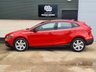 USED 2013 63 VOLVO V40 1.6 D2 CROSS COUNTRY LUX 5d 113 BHP NEW MOT-CHEAP 2 TAX