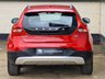 USED 2013 63 VOLVO V40 1.6 D2 CROSS COUNTRY LUX 5d 113 BHP NEW MOT-CHEAP 2 TAX