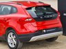 USED 2013 63 VOLVO V40 1.6 D2 CROSS COUNTRY LUX 5d 113 BHP NEW MOT-CHEAP 2 TAX
