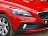 USED 2013 63 VOLVO V40 1.6 D2 CROSS COUNTRY LUX 5d 113 BHP NEW MOT-CHEAP 2 TAX