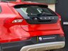 USED 2013 63 VOLVO V40 1.6 D2 CROSS COUNTRY LUX 5d 113 BHP NEW MOT-CHEAP 2 TAX