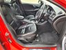 USED 2013 63 VOLVO V40 1.6 D2 CROSS COUNTRY LUX 5d 113 BHP NEW MOT-CHEAP 2 TAX