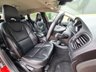 USED 2013 63 VOLVO V40 1.6 D2 CROSS COUNTRY LUX 5d 113 BHP NEW MOT-CHEAP 2 TAX