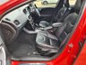USED 2013 63 VOLVO V40 1.6 D2 CROSS COUNTRY LUX 5d 113 BHP NEW MOT-CHEAP 2 TAX