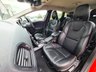 USED 2013 63 VOLVO V40 1.6 D2 CROSS COUNTRY LUX 5d 113 BHP NEW MOT-CHEAP 2 TAX