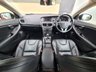 USED 2013 63 VOLVO V40 1.6 D2 CROSS COUNTRY LUX 5d 113 BHP NEW MOT-CHEAP 2 TAX