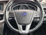 USED 2013 63 VOLVO V40 1.6 D2 CROSS COUNTRY LUX 5d 113 BHP NEW MOT-CHEAP 2 TAX