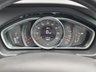 USED 2013 63 VOLVO V40 1.6 D2 CROSS COUNTRY LUX 5d 113 BHP NEW MOT-CHEAP 2 TAX