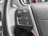 USED 2013 63 VOLVO V40 1.6 D2 CROSS COUNTRY LUX 5d 113 BHP NEW MOT-CHEAP 2 TAX