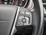 USED 2013 63 VOLVO V40 1.6 D2 CROSS COUNTRY LUX 5d 113 BHP NEW MOT-CHEAP 2 TAX