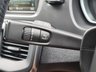USED 2013 63 VOLVO V40 1.6 D2 CROSS COUNTRY LUX 5d 113 BHP NEW MOT-CHEAP 2 TAX
