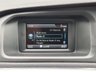 USED 2013 63 VOLVO V40 1.6 D2 CROSS COUNTRY LUX 5d 113 BHP NEW MOT-CHEAP 2 TAX