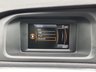 USED 2013 63 VOLVO V40 1.6 D2 CROSS COUNTRY LUX 5d 113 BHP NEW MOT-CHEAP 2 TAX