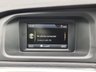 USED 2013 63 VOLVO V40 1.6 D2 CROSS COUNTRY LUX 5d 113 BHP NEW MOT-CHEAP 2 TAX