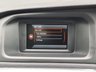 USED 2013 63 VOLVO V40 1.6 D2 CROSS COUNTRY LUX 5d 113 BHP NEW MOT-CHEAP 2 TAX
